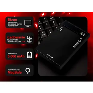 tracer-powerbank-airmag1-5000mah-pd20w15w-mag-82344-ladtrcpow0024.webp
