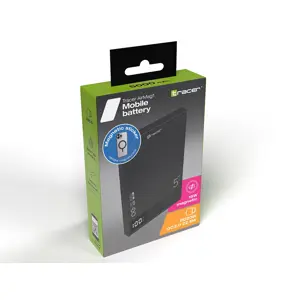 tracer-powerbank-airmag1-5000mah-pd20w15w-mag-83089-ladtrcpow0024.webp