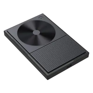 tracer-powerbank-airmag1-5000mah-pd20w15w-mag-83303-ladtrcpow0024.webp