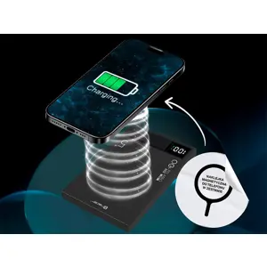 tracer-powerbank-airmag1-5000mah-pd20w15w-mag-84457-ladtrcpow0024.webp