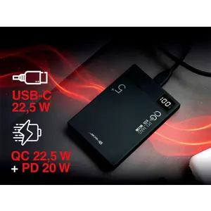 tracer-powerbank-airmag1-5000mah-pd20w15w-mag-84671-ladtrcpow0024.webp