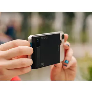 tracer-powerbank-airmag1-5000mah-pd20w15w-mag-85105-ladtrcpow0024.webp