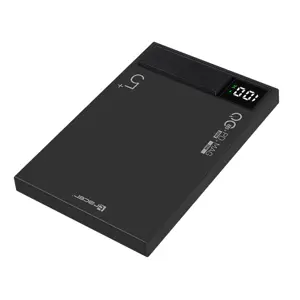 tracer-powerbank-airmag1-5000mah-pd20w15w-mag-95247-ladtrcpow0024.webp