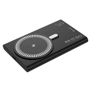 tracer-powerbank-airmag2-5000mah-pd20w15w-mag-84022-ladtrcpow0025.webp