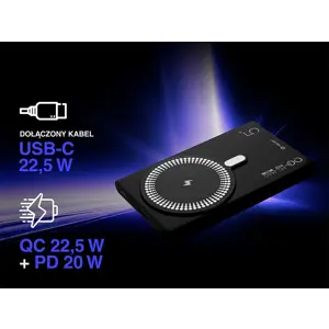 tracer-powerbank-airmag2-5000mah-pd20w15w-mag-85513-ladtrcpow0025.webp