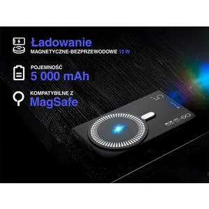 tracer-powerbank-airmag2-5000mah-pd20w15w-mag-85917-ladtrcpow0025.webp