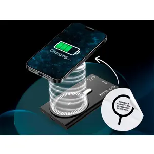 tracer-powerbank-airmag2-5000mah-pd20w15w-mag-86251-ladtrcpow0025.webp