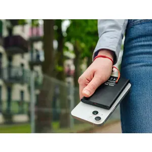 tracer-powerbank-airmag2-5000mah-pd20w15w-mag-86379-ladtrcpow0025.webp