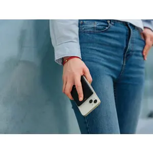 tracer-powerbank-airmag2-5000mah-pd20w15w-mag-87030-ladtrcpow0025.webp