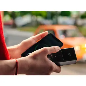 tracer-powerbank-quant-10000mah-100w-pdqc-26614-ladtrcpow0023.webp