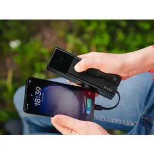 tracer-powerbank-quant-10000mah-100w-pdqc-26828-ladtrcpow0023.webp