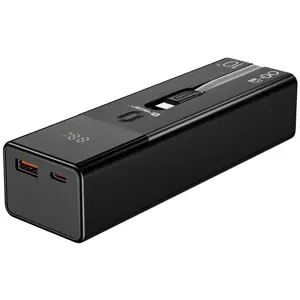 tracer-powerbank-quant-10000mah-100w-pdqc-27269-ladtrcpow0023.webp