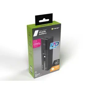 tracer-powerbank-quant-10000mah-100w-pdqc-27514-ladtrcpow0023.webp