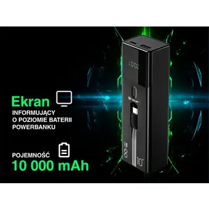 tracer-powerbank-quant-10000mah-100w-pdqc-27866-ladtrcpow0023.webp