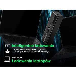 tracer-powerbank-quant-10000mah-100w-pdqc-28080-ladtrcpow0023.webp