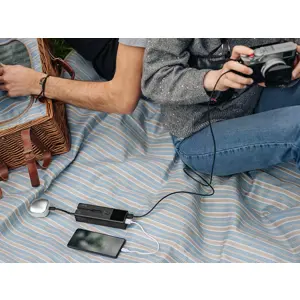 tracer-powerbank-quant-10000mah-100w-pdqc-29103-ladtrcpow0023.webp