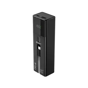 tracer-powerbank-quant-10000mah-100w-pdqc-83126-ladtrcpow0023.webp