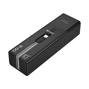 tracer-powerbank-quant-10000mah-100w-pdqc-87635-ladtrcpow0023.webp