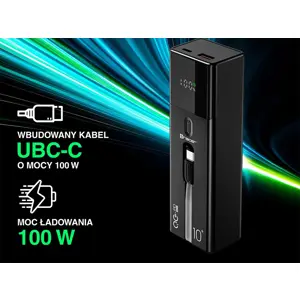tracer-powerbank-quant-10000mah-100w-pdqc-94913-ladtrcpow0023.webp