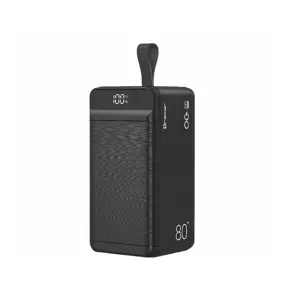 tracer-powerbank-vouge-8-80000mah-qcpd225w-24169-ladtrcpow0022.webp