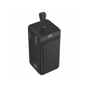 tracer-powerbank-vouge-8-80000mah-qcpd225w-24324-ladtrcpow0022.webp
