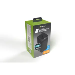 tracer-powerbank-vouge-8-80000mah-qcpd225w-83359-ladtrcpow0022.webp