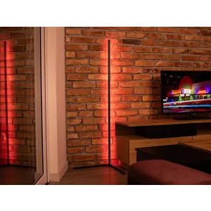 tracer-set-of-rgb-ambience-lamps-smart-corner-traosw47253-17765-oswtrclan0010.webp
