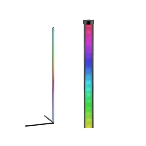 tracer-set-of-rgb-ambience-lamps-smart-corner-traosw47253-38391-oswtrclan0010.webp