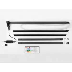 tracer-set-of-rgb-ambience-lamps-smart-corner-traosw47253-38654-oswtrclan0010.webp