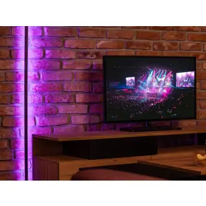 tracer-set-of-rgb-ambience-lamps-smart-corner-traosw47253-40784-oswtrclan0010.webp