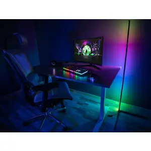 tracer-set-of-rgb-ambience-lamps-smart-corner-traosw47253-40916-oswtrclan0010.webp