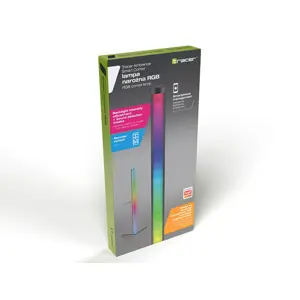 tracer-set-of-rgb-ambience-lamps-smart-corner-traosw47253-43545-oswtrclan0010.webp