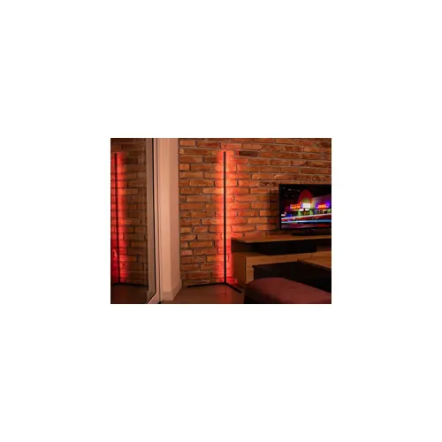 tracer-set-of-rgb-ambience-lamps-smart-corner-traosw47253-56599-wlononwcrck49.webp
