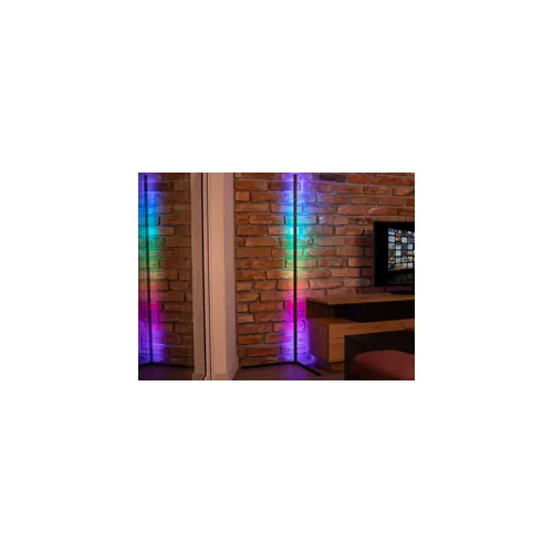 tracer-set-of-rgb-ambience-lamps-smart-corner-traosw47253-57009-wlononwcrck49.webp