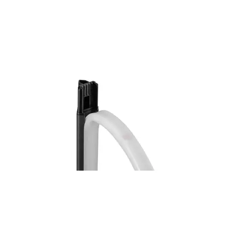 tracer-set-of-rgb-ambience-lamps-smart-corner-traosw47253-73994-wlononwcrck49.webp