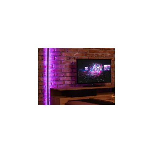 tracer-set-of-rgb-ambience-lamps-smart-corner-traosw47253-74315-wlononwcrck49.webp