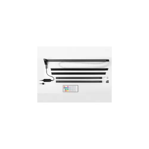 tracer-set-of-rgb-ambience-lamps-smart-corner-traosw47253-79514-wlononwcrck49.webp