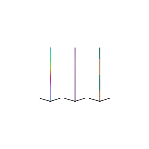 tracer-set-of-rgb-ambience-lamps-smart-corner-traosw47253-80065-wlononwcrck49.webp