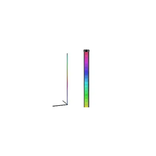 Tracer set of RGB Ambience lamps - Smart Corner TRAOSW47253