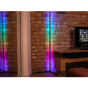 tracer-set-of-rgb-ambience-lamps-smart-corner-traosw47253-81222-oswtrclan0010.webp