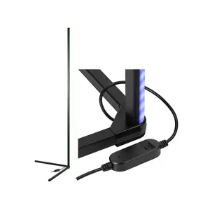 tracer-set-of-rgb-ambience-lamps-smart-corner-traosw47253-87813-oswtrclan0010.webp