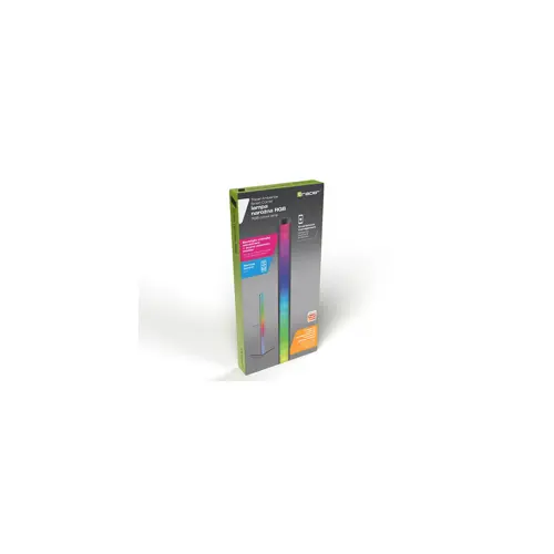 tracer-set-of-rgb-ambience-lamps-smart-corner-traosw47253-90108-wlononwcrck49.webp