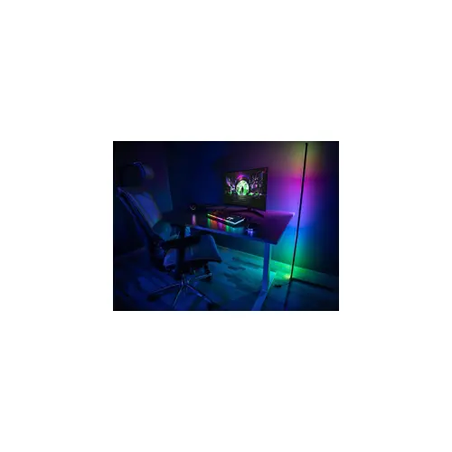 tracer-set-of-rgb-ambience-lamps-smart-corner-traosw47253-90190-wlononwcrck49.webp