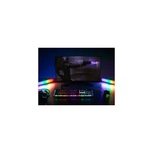 tracer-set-of-rgb-ambience-lamps-smart-flow-traosw47245-1093-wlononwcrck15.webp