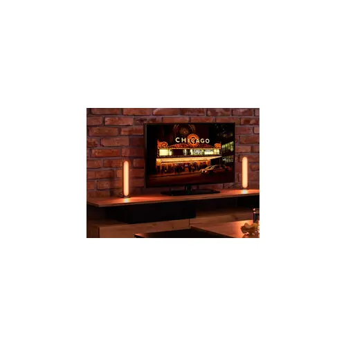 tracer-set-of-rgb-ambience-lamps-smart-flow-traosw47245-116-wlononwcrck15.webp