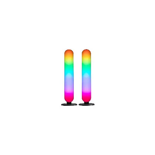 tracer-set-of-rgb-ambience-lamps-smart-flow-traosw47245-54237-wlononwcrck15.webp