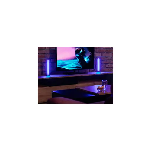 tracer-set-of-rgb-ambience-lamps-smart-flow-traosw47245-575-wlononwcrck15.webp