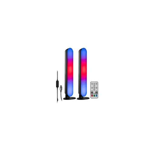 tracer-set-of-rgb-ambience-lamps-smart-flow-traosw47245-97931-wlononwcrck15.webp