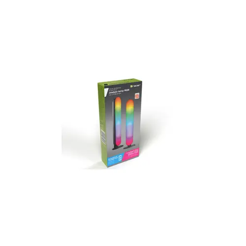 tracer-set-of-rgb-ambience-lamps-smart-flow-traosw47245-98622-wlononwcrck15.webp