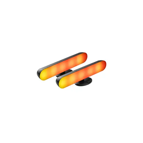 tracer-set-of-rgb-ambience-lamps-smart-flow-traosw47245-98935-wlononwcrck15.webp